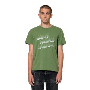 product/n/u/nudie-jeans_131824g44_pistaccio_2.jpg