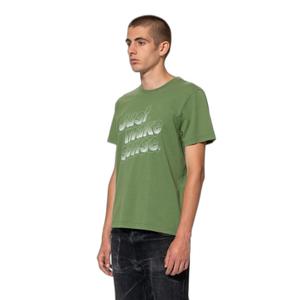 product/n/u/nudie-jeans_131824g44_pistaccio_3.jpg