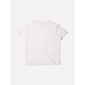 131865w02-t-shirt-manches-longues-nudie-jeans-henley-ochre