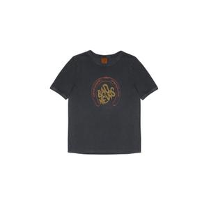 131939-t-shirt-nudie-jeans-ricky-bad-news-antracite