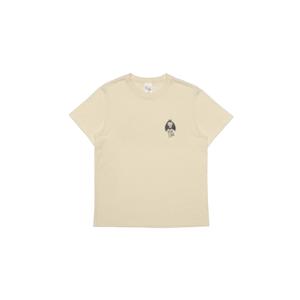 131940-t-shirt-nudie-jeans-roy-the-bat-ecru