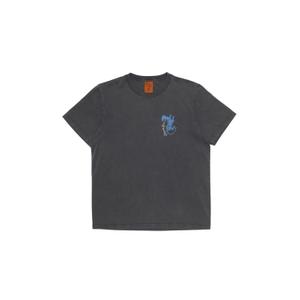 131968-t-shirt-nudie-jeans-roy-wrong-place-antracite