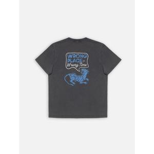 product/n/u/nudie-jeans_131968_antracite_2.jpg