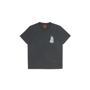 131969-t-shirt-nudie-jeans-roy-nope-antracite