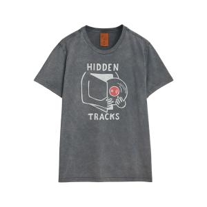 131973-t-shirt-nudie-jeans-ray-hidden-antracite