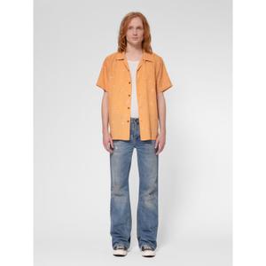 product/n/u/nudie-jeans_140843_1.jpg