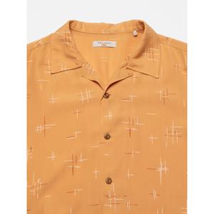 product/n/u/nudie-jeans_140843_3.jpg
