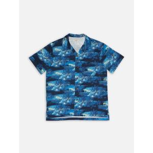 140879-chemise-nudie-jeans-arvid-ikat-blueberry