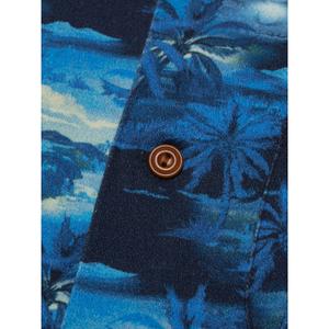 product/n/u/nudie-jeans_140879_blueberry_6.jpg