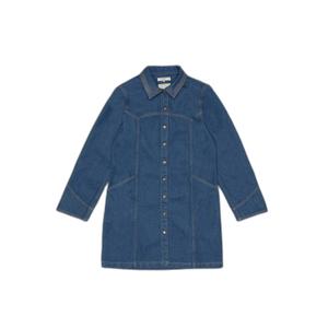 product/n/u/nudie-jeans_140880_blue_1.jpg
