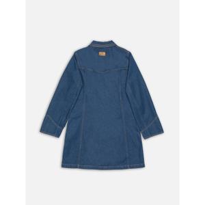 product/n/u/nudie-jeans_140880_blue_2.jpg