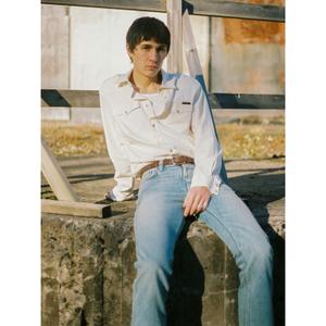 product/n/u/nudie-jeans_140891_ecru_3.jpg
