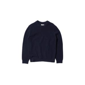 150545-pull-en-coton-cotele-nudie-jeans-august-navy