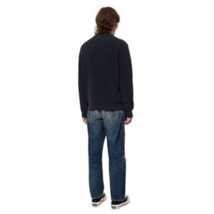 product/n/u/nudie-jeans_150545_1.jpg