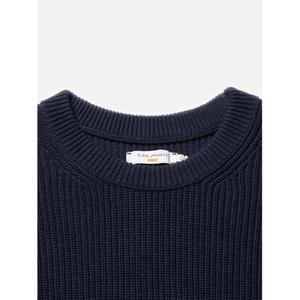 product/n/u/nudie-jeans_150545_2.jpg