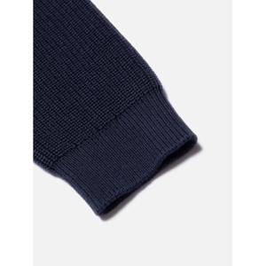product/n/u/nudie-jeans_150545_3.jpg