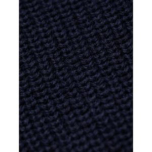 product/n/u/nudie-jeans_150545_4.jpg
