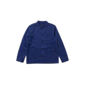 160676b83-veste-nudie-jeans-worker-mid-blue