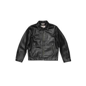 160930b01-veste-en-cuir-nudie-jeans-eddy-rider-black