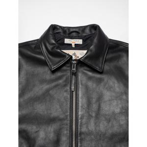 product/n/u/nudie-jeans_160930b01_black_2.jpg