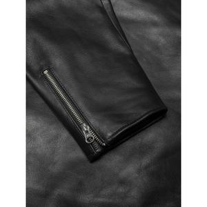 product/n/u/nudie-jeans_160930b01_black_3.jpg