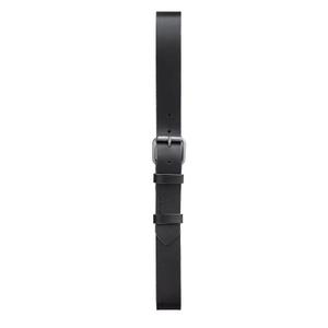 180747b01-ceinture-en-cuir-nudie-jeans-pedersson-noir