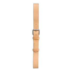180747b12-ceinture-en-cuir-nudie-jeans-pedersson-beige