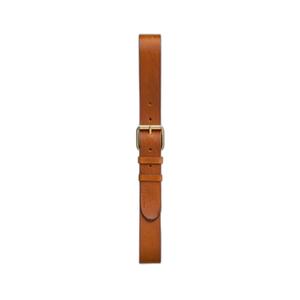 180747b72-ceinture-en-cuir-nudie-jeans-pedersson-brown