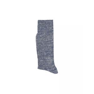 181128-chaussettes-cotelees-nudie-jeans-rasmusson-blue-tu