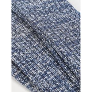 product/n/u/nudie-jeans_181128_blue_2.jpg