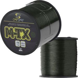 acs470061-ligne-carpspirit-m-tx-1020x0-35-mm-noir-tu