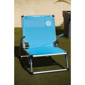 product/o/-/o-beach_b006_bleu_2.jpg