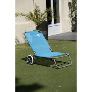 product/o/-/o-beach_b007_bleu_2.jpg