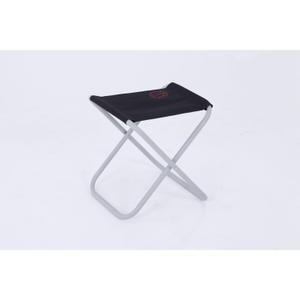 product/o/-/o-camp_cs002_noir_1.jpg