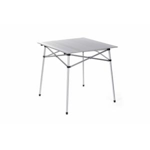 product/o/-/o-camp_t002_carree_1.jpg