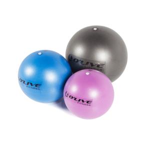product/o/-/o-live-fitness_ba09501.jpg