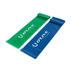 el13003-bandes-elastique-o-live-fitness-green-15x250-cm