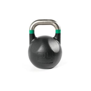 product/o/-/o-live-fitness_en51105.jpg