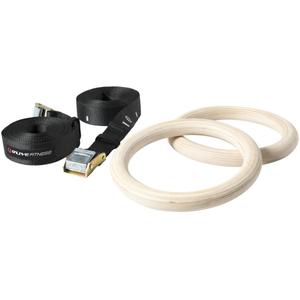 k1707-anneaux-o-live-fitness-beige-tu