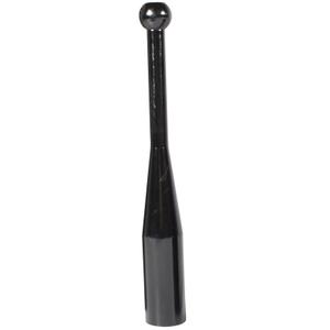 product/o/-/o-live-fitness_k3394_black_1.jpg