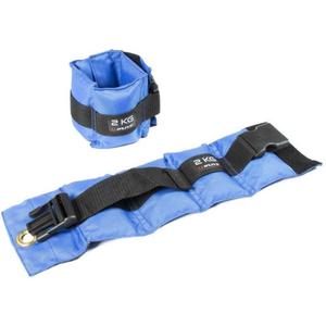 product/o/-/o-live-fitness_st20402_blue_1.jpg