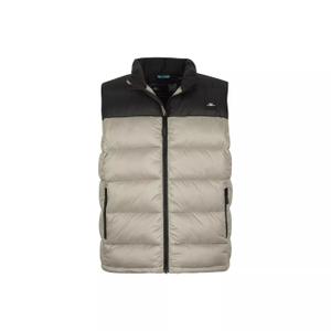 2500026-47511-gilet-o-neill-o-riginals-puffer-bodywarmer-crockery-colour-block