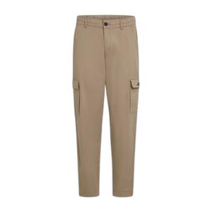 2550112-17026-pantalon-cargo-o-neill-essentials-concrete