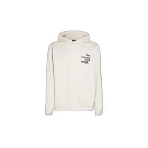 2750137-17522-sweatshirt-a-capuche-o-neill-the-future-surf-atmosphere