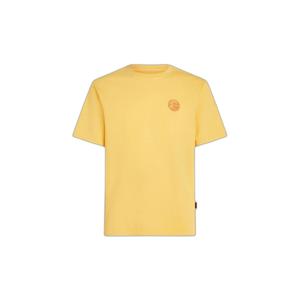 product/o/-/o-neill_2850290-12022_golden-haze_1.jpg