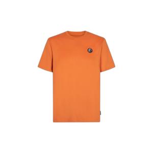 2850294-12528-t-shirt-o-neill-originals-badge-cinnamon-stick