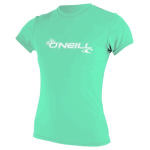 product/o/-/o-neill_3547-216_0.jpg
