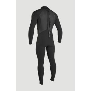 product/o/-/o-neill_4217b-p91_blk-graph-baliblu_2.jpg