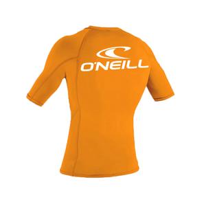 product/o/-/o-neill_4666-180_orange_2.jpg