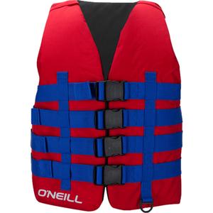 product/o/-/o-neill_4747eu-tf025-xxxx_assorted_1.jpg